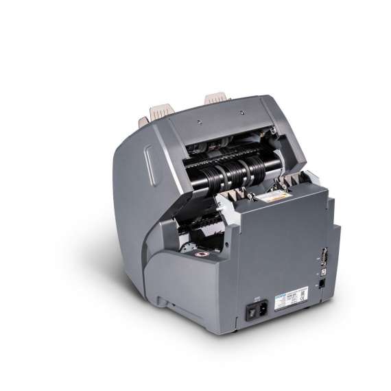 Buy DORS 800 Money Counter in [storefront]