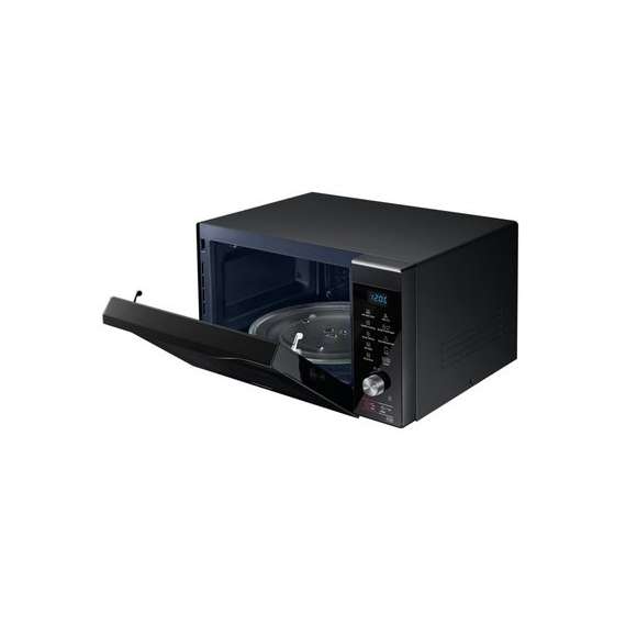 Buy Samsung MC32K7055CK 32L Microwave in [storefront]