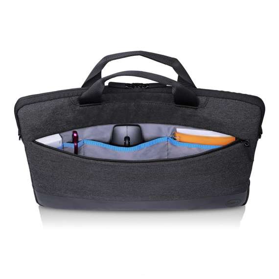 Buy Dell Professional 14 Laptop Sleeve in [storefront]