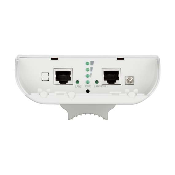 Buy D-Link DAP-3310 PoE Outdoor Wireless Access Point in [storefront]
