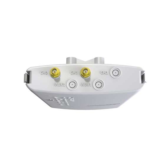 Buy Mikrotik RB912UAG-2HPnD-OUT RouterBard Antenna in [storefront]