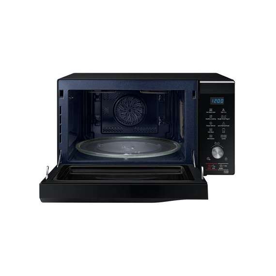 Buy Samsung MC32K7055CK 32L Microwave in [storefront]