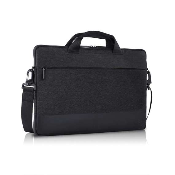 Buy Dell Professional 14 Laptop Sleeve in [storefront]
