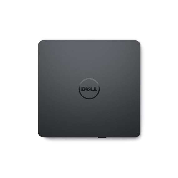 Buy Dell DW316  USB DVD Drive in [storefront]