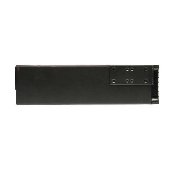 Buy TrippLite SMX2200XLRT2U SmartPro 2.2kVA 1.92kW Line-Interactive Sine Wave Rackmount UPS in [storefront]