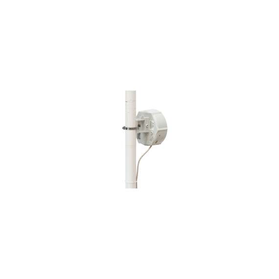 Buy Mikrotik RBSXT-5HPnD Antenna in [storefront]