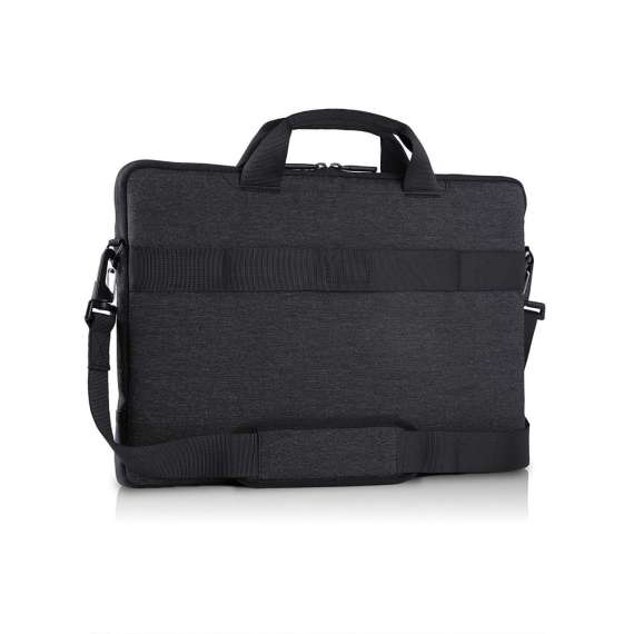 Buy Dell Professional 14 Laptop Sleeve in [storefront]