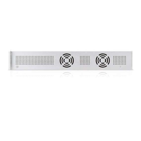 Buy Ubiquiti UniFi  US-24-500W 24-ports Switch in [storefront]