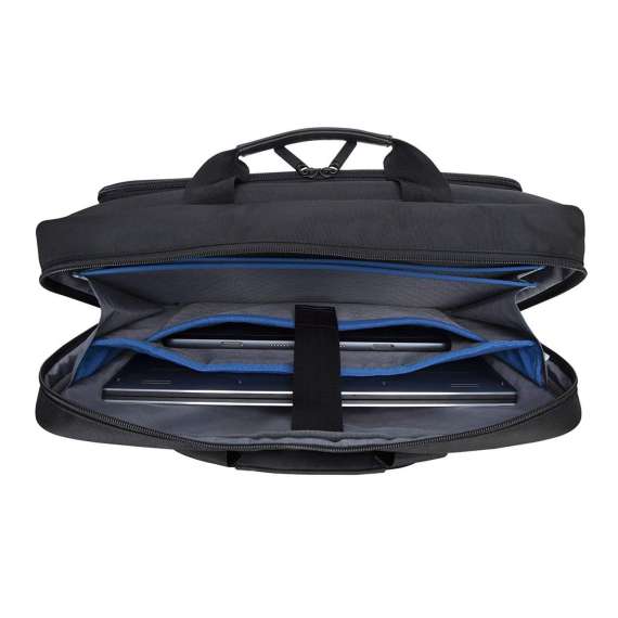 Buy Dell  Professional Laptop 14"Briefcase in [storefront]