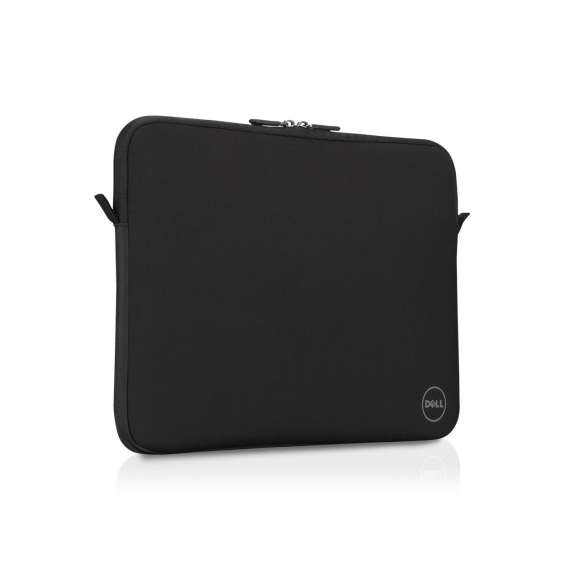 Buy Dell Neoprene  Laptop Sleeve in [storefront]
