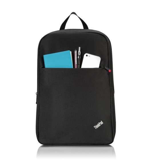 Buy Lenovo Thinkpad Basic Back pack in [storefront]