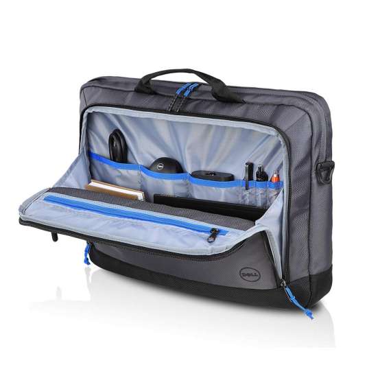 Buy Dell Urban Laptop 15.6 Briefcase in [storefront]