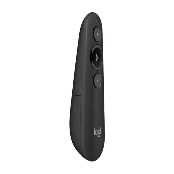 Buy Logitech R500 Wireless Presenter in [storefront]