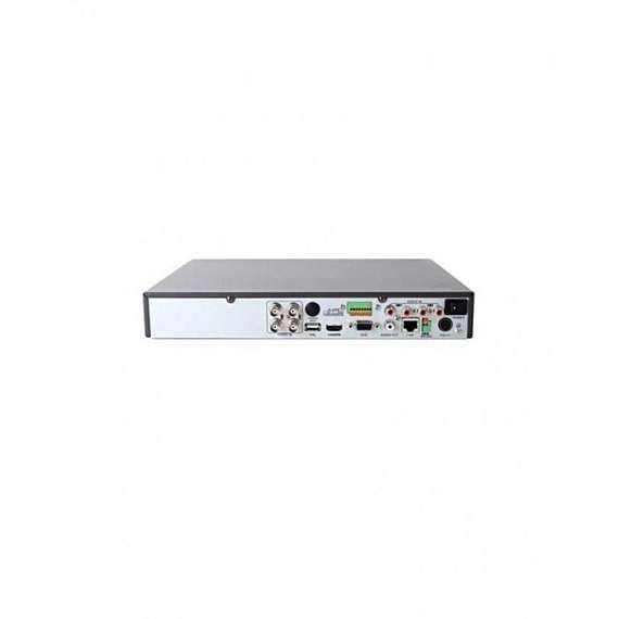 Buy Hikvision DVR DS-7208HGH1 F1 8 Channel DVR in [storefront]