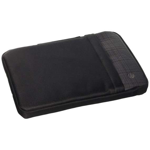 Buy HP UltraBook  12.5 Sleeve in [storefront]