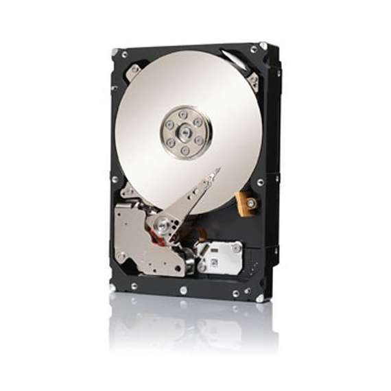 Buy Seagate 2TB Enterprise Constellation ES.3 7200RPM SATA III 6Gbps Hard Drive in [storefront]