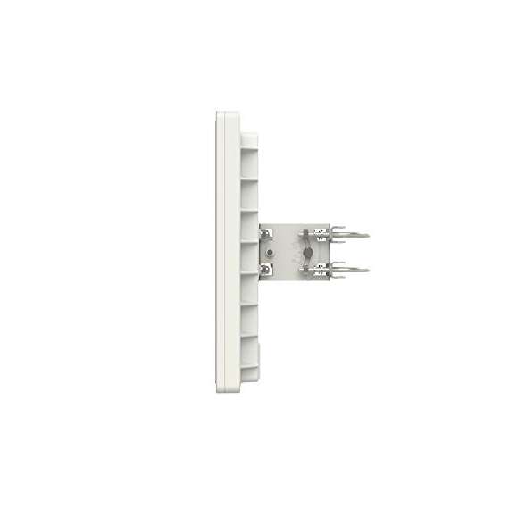 Buy Mikrotik RB911G-5HPacD-QRT BaseBox 2 RouterBoard Antenna in [storefront]