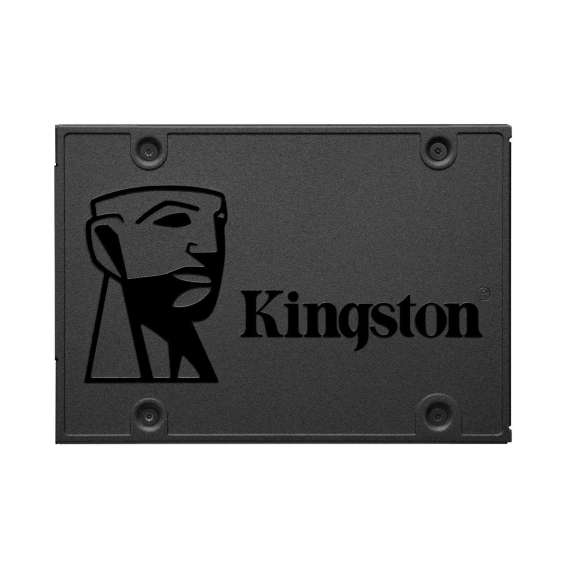 Buy Kingston 960GB 2.5  Internal SSD in [storefront]
