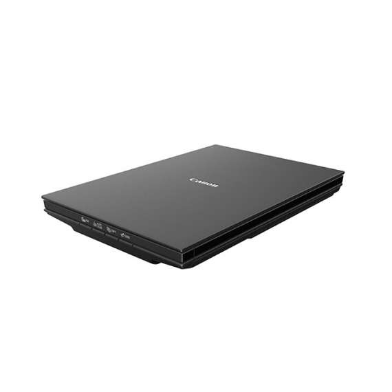 Buy Canon CanoScan LiDE 300 Photo Scanner in [storefront]