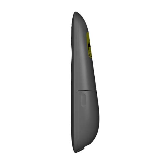 Buy Logitech R500 Wireless Presenter in [storefront]