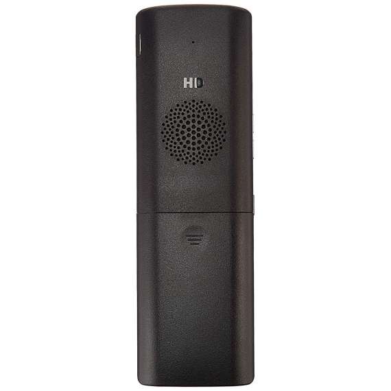 Buy Grandstream WP820 Portable Wi-Fi Phone Voip Phone in [storefront]