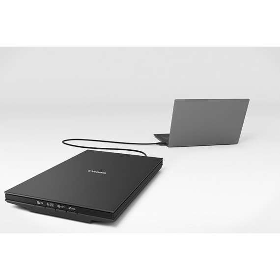 Buy Canon CanoScan LiDE 300 Photo Scanner in [storefront]