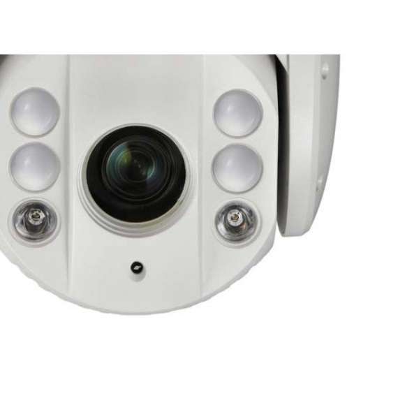 Buy Hikvision DS-2DE7232IW-AE 2MP 32x PTZ Camera in [storefront]