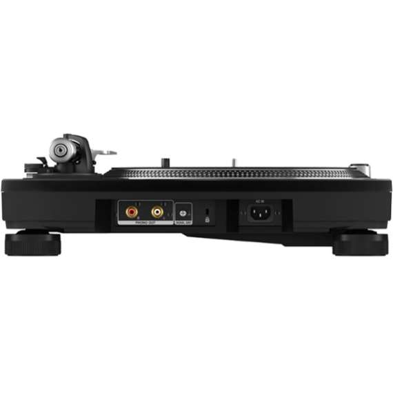 Buy Pioneer PLX-1000 Pair With stylus Turntable in [storefront]