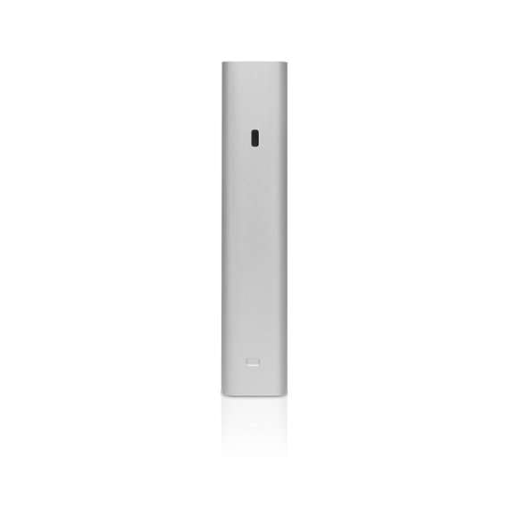 Buy Ubiquiti UniFi Cloud Key Gen2 Plus in [storefront]