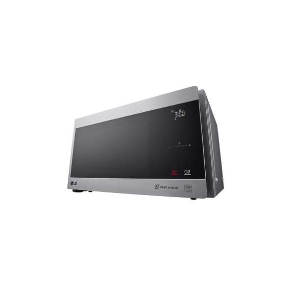 Buy LG MS4295CIS 42L Microwave Oven in [storefront]