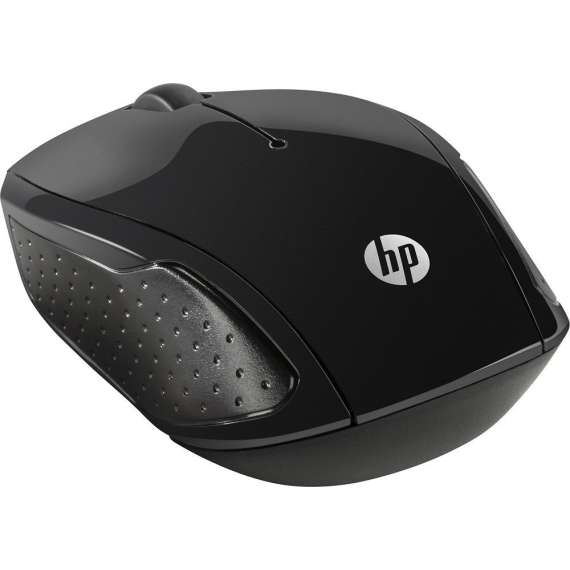 Buy HP Wireless X200 Mouse in [storefront]