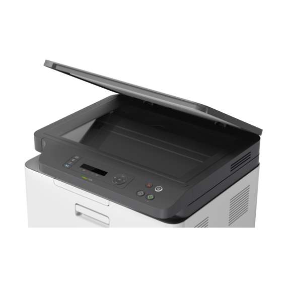 Buy HP Color Laser MFP 178nw Printer in [storefront]