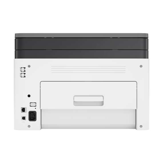 Buy HP Color Laser MFP 178nw Printer in [storefront]