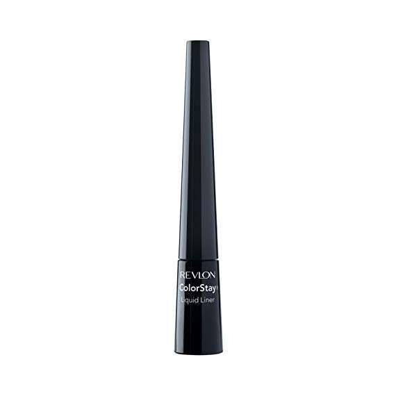 Buy Colorstay Liquid Eye Liner in [storefront]