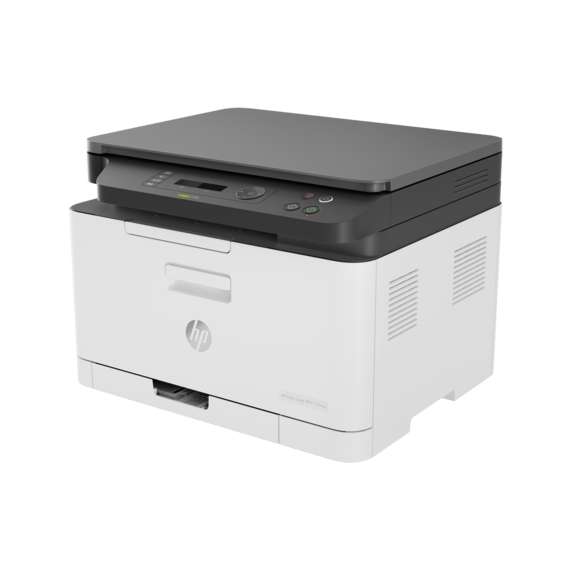 Buy HP Color Laser MFP 178nw Printer in [storefront]