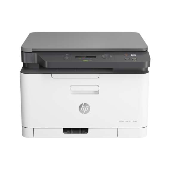 Buy HP Color Laser MFP 178nw Printer in [storefront]