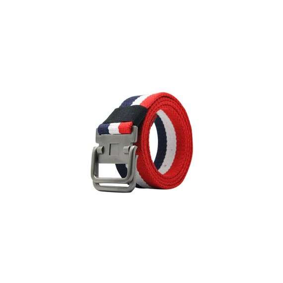 Buy Askari Belt in [storefront]