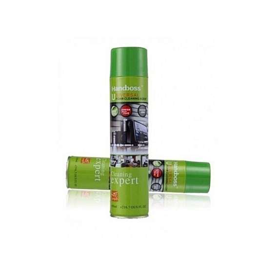 Buy Handboss Universal Foam Cleaner in Kenya