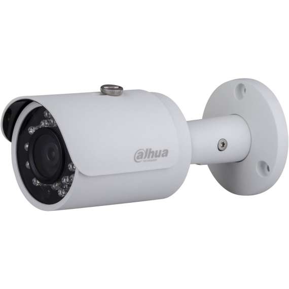 Buy Dahua DH-IPC-HFW1120SP 1.3 MP CCTV Bullet Camera in [storefront]