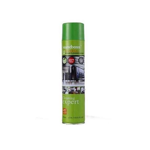 Buy Handboss Universal Foam Cleaner in Kenya