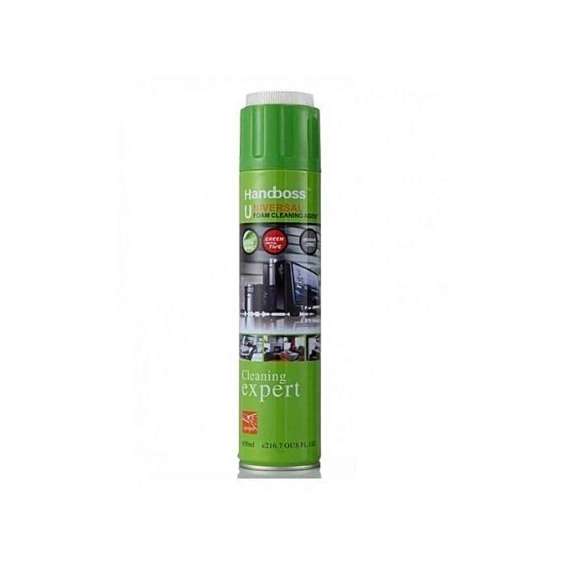 Buy Handboss Universal Foam Cleaner in Kenya
