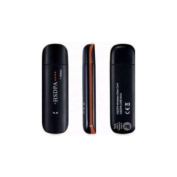Buy Universal HSDPA Modem in Kenya