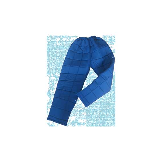 Buy Cold Room Suit in [storefront]