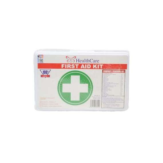 Buy 3 Piece Road Safety Pack in [storefront]