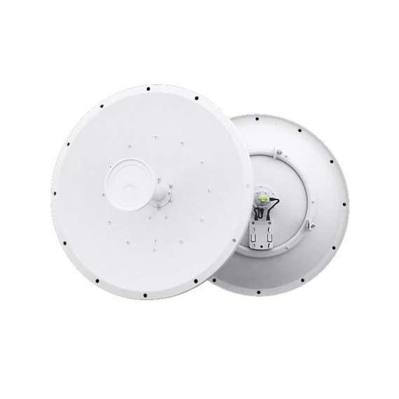 Buy Ubiquiti (RD-5G30) RocketDish Antenna in [storefront]
