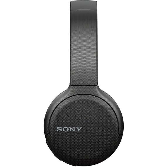 Buy Sony WH-CH510 Wireless On-Ear Headphones in [storefront]