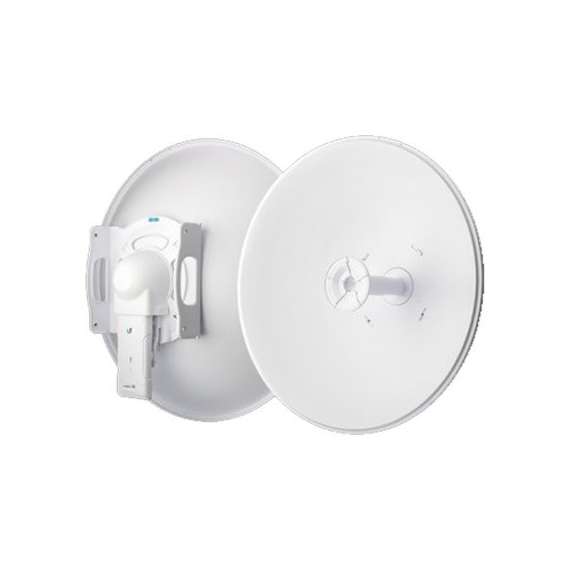 Buy Ubiquiti (RD-5G30) RocketDish Antenna in [storefront]