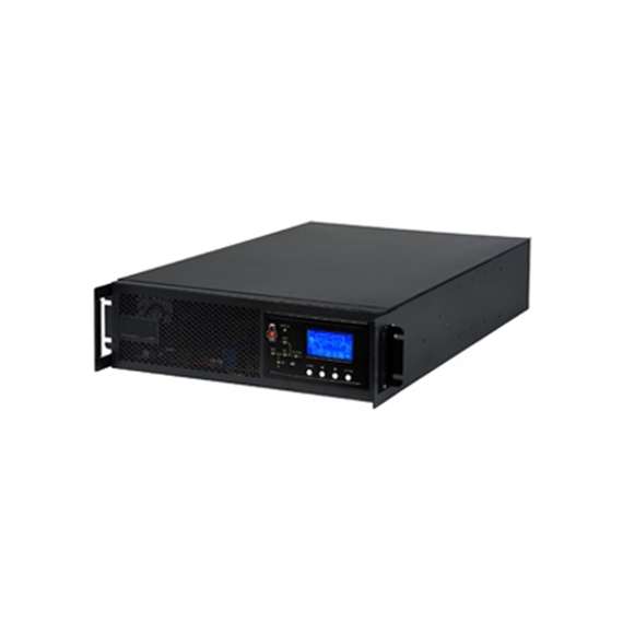 Buy Magnizon 2000VA 1800W on-line double-conversion UPS in [storefront]
