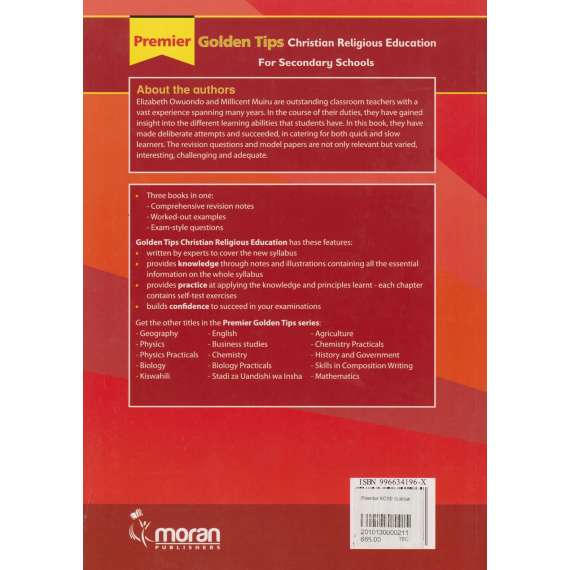 Buy Moran Golden Tips CRE in [storefront]