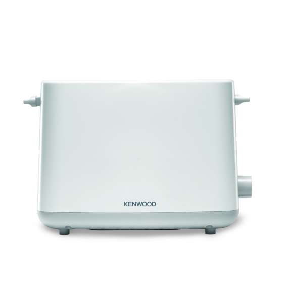 Buy Kenwood TCP01 2 Slice Toaster in [storefront]